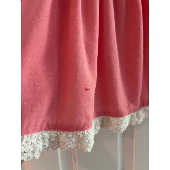 Matilda Jane Top - Picture 3 of 3